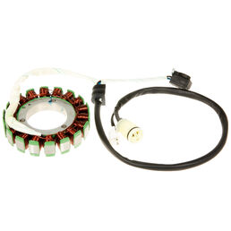 Cub Cadet Generator Stator A - 503-01192