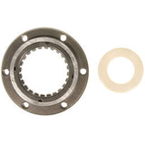 Cub Cadet Overrunning Clutch - 503-01196