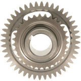 Cub Cadet Driven Gear Balanc - 503-01304