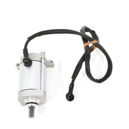 Cub Cadet Starter Assembly - 503-01323