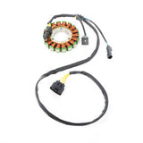 Cub Cadet Generator Stator A - 503-01324