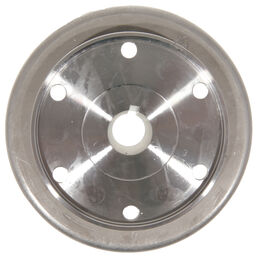 Cub Cadet Generator Rotor As - 503-01325