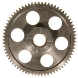 Cub Cadet Disk Gear Assembly - 503-01333