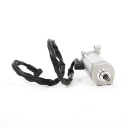 Cub Cadet Starter Assembly - 503-01334