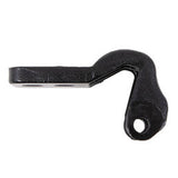 Cub Cadet Door Hinge - 503-01340