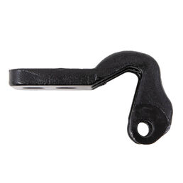 Cub Cadet Door Hinge - 503-01340