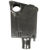 Cub Cadet Secondary Air Box - 503-01490