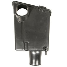 Cub Cadet Secondary Air Box - 503-01490
