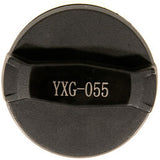 Cub Cadet Gas Cap - 503-01520