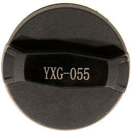 Cub Cadet Gas Cap - 503-01520