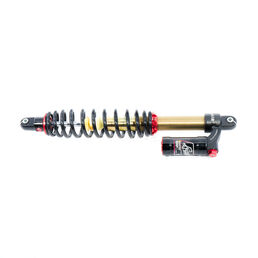 Cub Cadet Front Shock Absorb - 503-01564