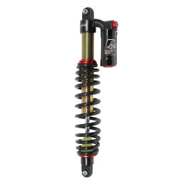 Cub Cadet Rear Shock Absorbe - 503-01569
