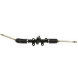 Cub Cadet Steering Assembly - 503-01580A