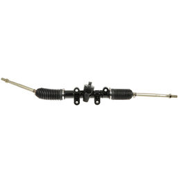 Cub Cadet Steering Assembly - 503-01580A