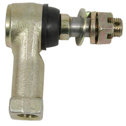 Cub Cadet Ball Joint Assembl - 503-01607P