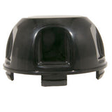 Cub Cadet Dust Cover Hub - 503-01611