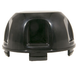 Cub Cadet Dust Cover Hub - 503-01611