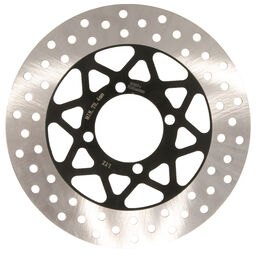 Cub Cadet Disc Brake (Front) - 503-01617A