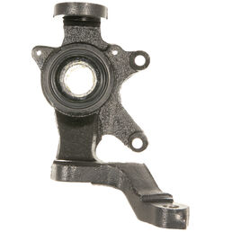 Cub Cadet Steering Knuckle F - 503-01619