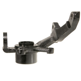 Cub Cadet Steering Knuckle F - 503-01620