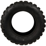 Cub Cadet Tire Radial - Rear - 503-01625