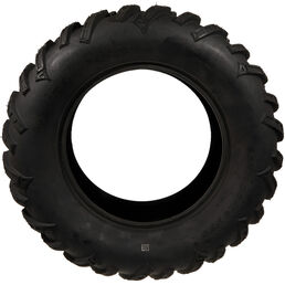 Cub Cadet Tire Radial - Rear - 503-01625