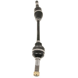 Cub Cadet Rear Left Constant - 503-01626