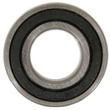 Cub Cadet Bearing 6206Rs - 503-01630