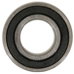 Cub Cadet Bearing 6206Rs - 503-01630