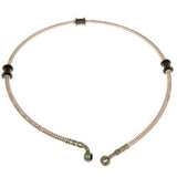 Cub Cadet Brake Line - Front - 503-01637