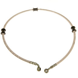 Cub Cadet Brake Line - Front - 503-01637