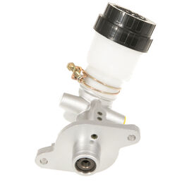 Cub Cadet Main Brake Pump As - 503-01642