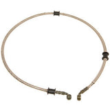 Cub Cadet Brake Line- Rear R - 503-01643