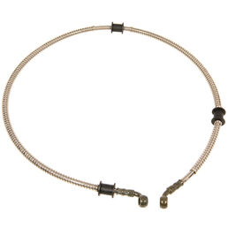 Cub Cadet Brake Line- Rear R - 503-01643