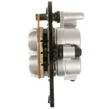 Cub Cadet Disc Brake Caliper - 503-01650