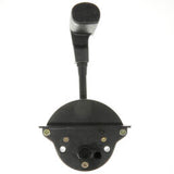 Cub Cadet Gear Selector Asse - 503-01654B