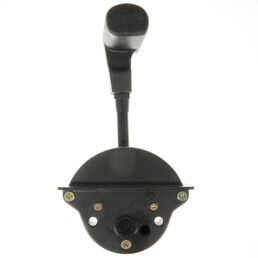 Cub Cadet Gear Selector Asse - 503-01654B