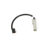 Cub Cadet Parking Brake Swit - 503-01664