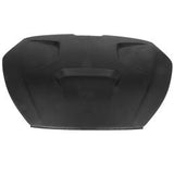 Cub Cadet Cover - Hood - 503-01683B