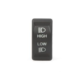 Cub Cadet Switch - Override - 503-01695
