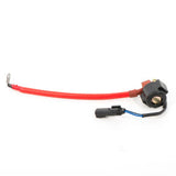 Cub Cadet Switch - 2W/4W - 503-01696