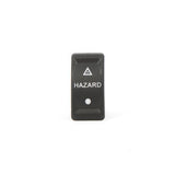 Cub Cadet Switch - Emergency - 503-01698