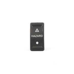 Cub Cadet Switch - Emergency - 503-01698