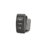 Cub Cadet Switch - Turn - 503-01699