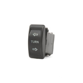 Cub Cadet Switch - Turn - 503-01699
