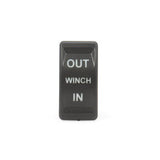 Cub Cadet Switch - Winch - 503-01700