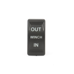 Cub Cadet Switch - Winch - 503-01700