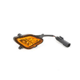 Cub Cadet Turn Light - Front - 503-01725