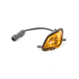 Cub Cadet Turn Light - Front - 503-01726
