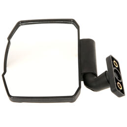 Cub Cadet Rearview Mirror Ki - 503-01770